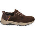 Mocassins Rhostock JACKS-19 Grenoble