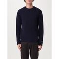 Pull Woolrich WOKN0278MR Grenoble