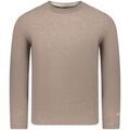 Pull Woolrich WOKN0278MR Grenoble