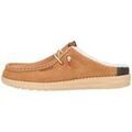Baskets HEYDUDE HD41869