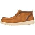 Baskets HEYDUDE HD42051