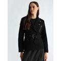 Manteaux sur Grenoble : Manteau Liu Jo WF4061T4627