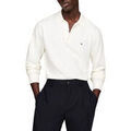 Pull Tommy Hilfiger MW0MW36519