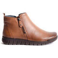 Bottines Walk & Fly 749-007 B4 Bottines Walk & Fly 749-007 B4 Grenoble