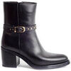 Bottines Alpe 5200