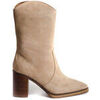 Bottes Alpe 5223