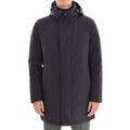 Vestes sur Grenoble : Blouson Montecore F07MUCX512