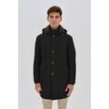 Vestes sur Grenoble : Blouson Montecore F07MUCX740