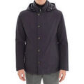 Vestes sur Grenoble : Blouson Montecore F07MUCX778