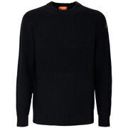 Pull Suns MGS53008U