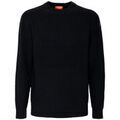 Pull Suns MGS53008U