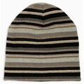 Chapeau Gallo AP104373 Chapeaux sur Grenoble : Chapeau Gallo AP104373