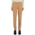 Pantalon Marella 3136052