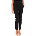 Pantalons sur Grenoble : Pantalon Marella 3136052