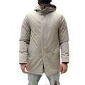 Blouson People Of Shibuya AKU PM781 Grenoble