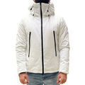 Vestes sur Grenoble : Blouson People Of Shibuya ANEDA PM862N