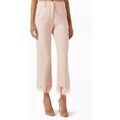 Pantalons sur Grenoble : Pantalon Marella 3136172