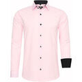 Chemises sur Grenoble : Chemise Rusty Neal Overhemd Slim Fit
