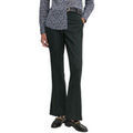 Pantalons sur Grenoble : Pantalon Tommy Hilfiger WW0WW42953