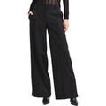 Pantalons sur Grenoble : Pantalon Pinko 104459A1B3