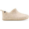 Chaussons / Pantoufles sur Grenoble : Chaussons Walk In Pitas RIKA