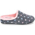 Chaussons / Pantoufles sur Grenoble : Chaussons Garzon 12000-580