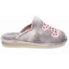 Chaussons Garzon P482.275