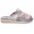 Chaussons / Pantoufles sur Grenoble : Chaussons Garzon P482.275