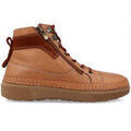 Bottines Walk & Fly 21-504 Grenoble