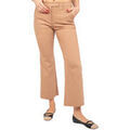 Pantalon Marella 3136111 Grenoble