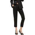 Pantalon Marella 3136291 Pantalon Marella 3136291 Grenoble