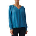 Chemise Linea Emme Marella 5116141 Grenoble