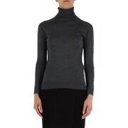 Pull Linea Emme Marella 5366322