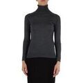 Pull Linea Emme Marella 5366322