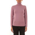 Pull Linea Emme Marella 5366322