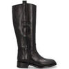 Bottes Alpe 5185