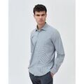 Chemises/chemisettes sur Grenoble : Chemise Suns CMS53002U