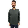 Pull Harmont & Blaine HRM007030187 Grenoble