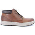 Sports d'hiver sur Grenoble : Boots IgI&CO 6626511