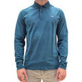 Tee-shirts sur Grenoble : T-shirt Harmont & Blaine LRM397021109