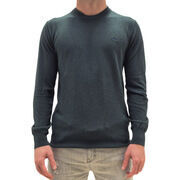 Pull Harmont & Blaine HRM698030975