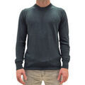 Pull Harmont & Blaine HRM698030975