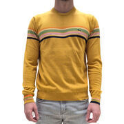 Pull Harmont & Blaine HRM674030788