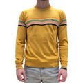 Pull Harmont & Blaine HRM674030788