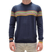 Pull Harmont & Blaine HRM674030788