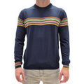 Pull Harmont & Blaine HRM674030788