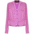 Chemises sur Grenoble : Chemise Kocca JOEY