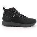 Sports d'hiver sur Grenoble : Boots Imac 652918