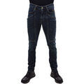 Jeans/Pantalons sur Grenoble : Jeans Jeckerson UPA077BRIDGE