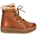 Bottines Traveris B-2998 (in 18093) Grenoble